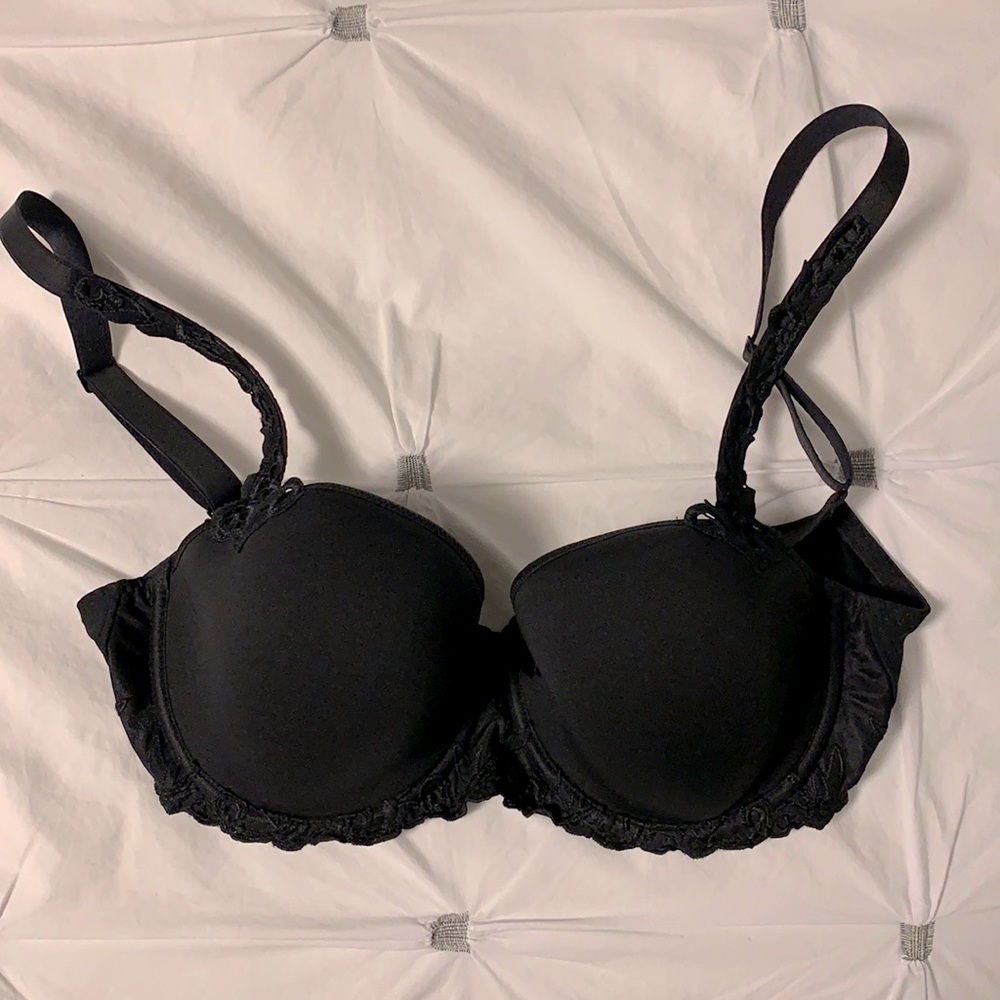Simone Perele t-shirt bra 30F